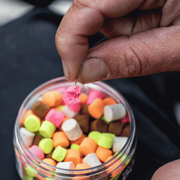 fjuka pop ups haken